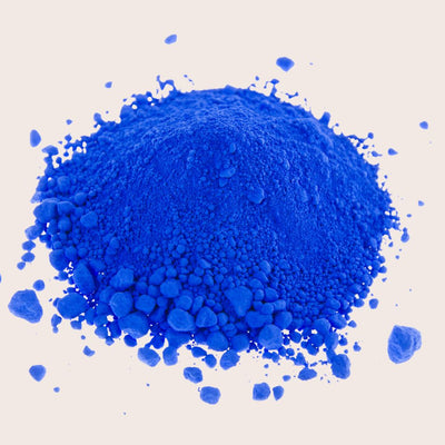 Pigments ultra-concentrés