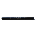 Crayon Sourcils 2-en-1