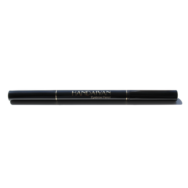 Crayon Sourcils 2-en-1