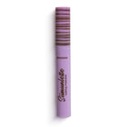 Mascara Tubing