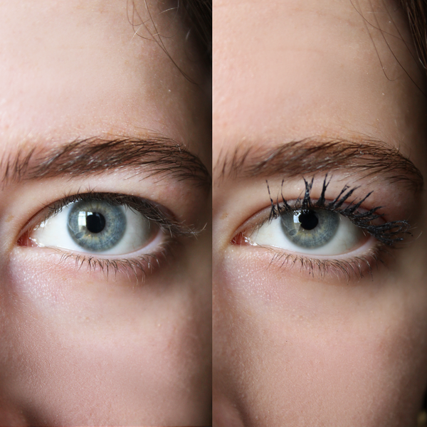 Mascara Tubing