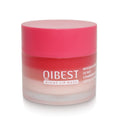 Masque Lèvres de Nuit Fraise
