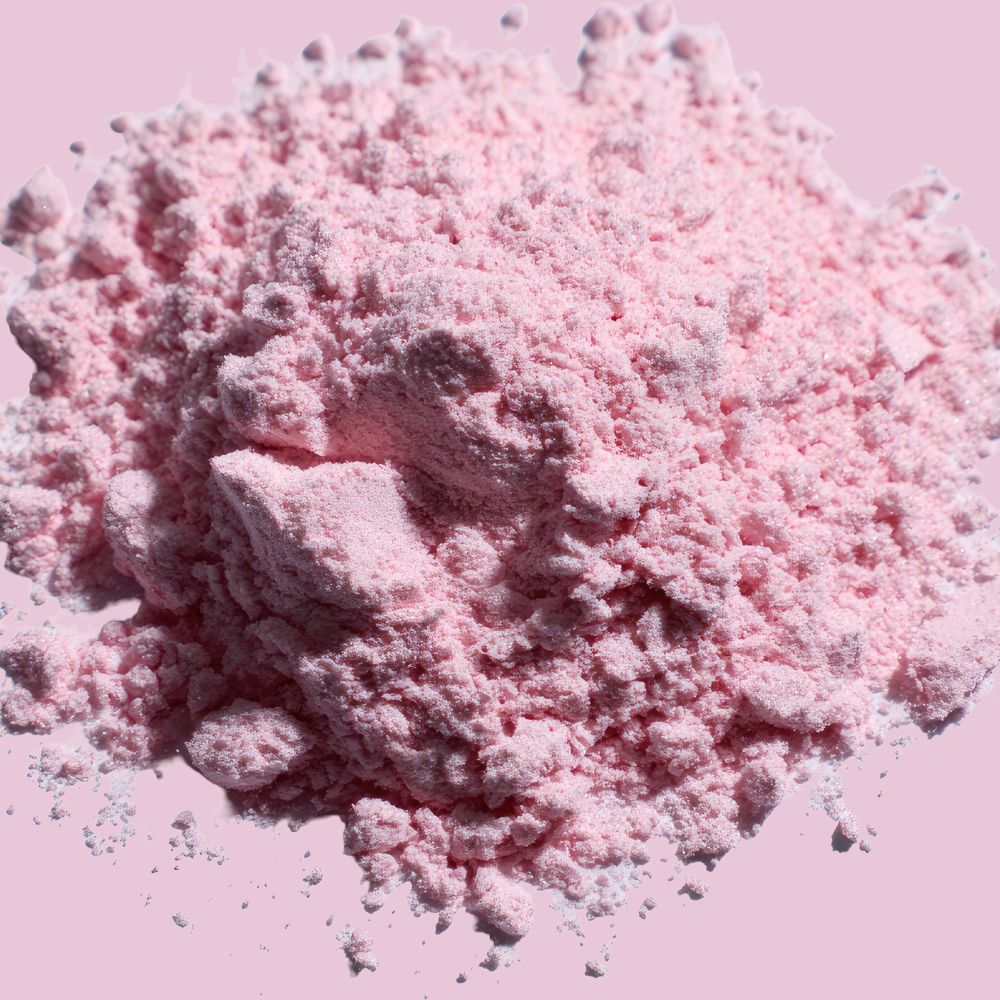 Ingrédients actifs dans vos cosmétiques lèvres : ce que ça fait vraiment