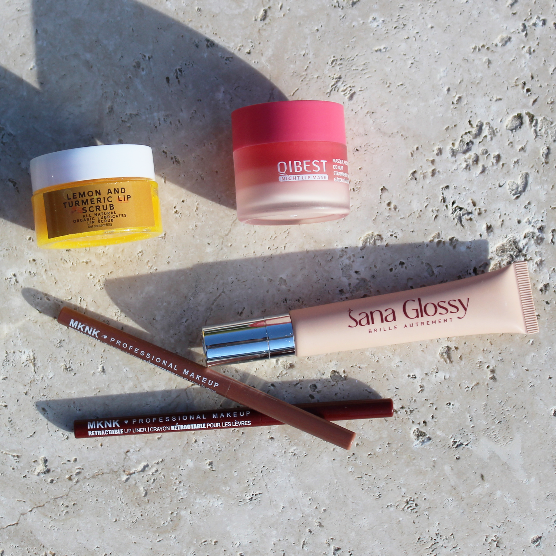 Produits
