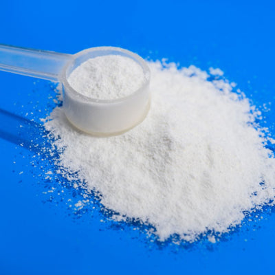 Panthénol (Vitamine B5)