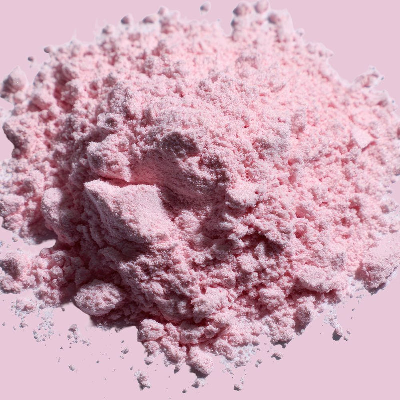 Peptides de collagène