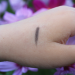 Crayon Sourcils 2-en-1