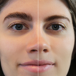 Crayon Sourcils 2-en-1