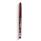 Crayon Contour Lèvres Cherries