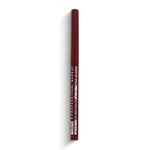 Crayon Contour Lèvres Cherries