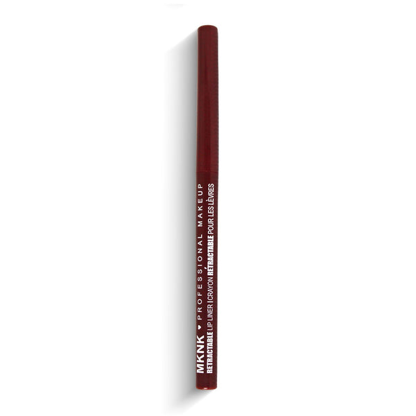 Crayon Contour Lèvres Cherries