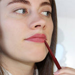 Crayon Contour Lèvres Cherries