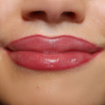 Crayon Contour Lèvres Cherries