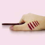 Crayon Contour Lèvres Cherries