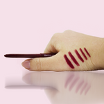 Crayon Contour Lèvres Cherries
