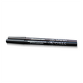 Crayon Waterproof 2-en-1