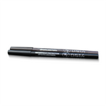 Crayon Waterproof 2-en-1