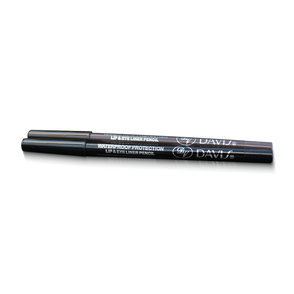 Crayon Waterproof 2-en-1