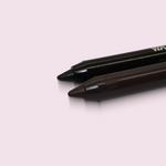 Crayon Waterproof 2-en-1