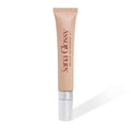 Gloss Repulpant