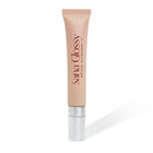 Gloss Repulpant