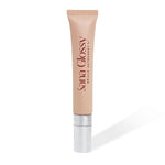 Gloss Repulpant