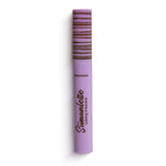 Mascara Tubing