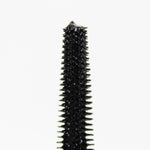 Mascara Tubing