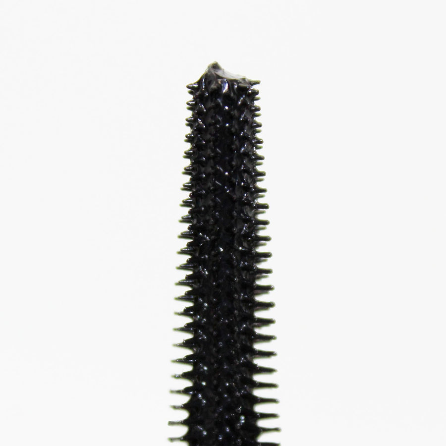 Mascara Tubing