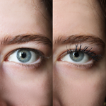 Mascara Tubing